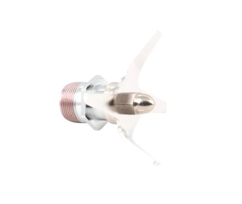WARING 503153 Blender Blade Assembly.