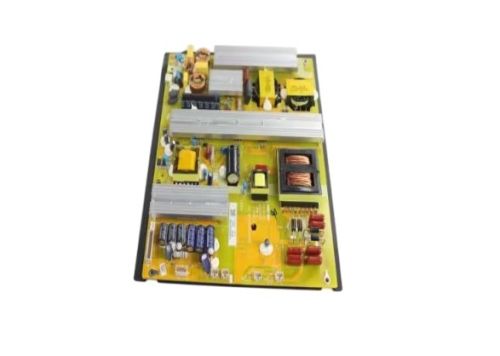 Haier America 50328502000010 TV Power Board