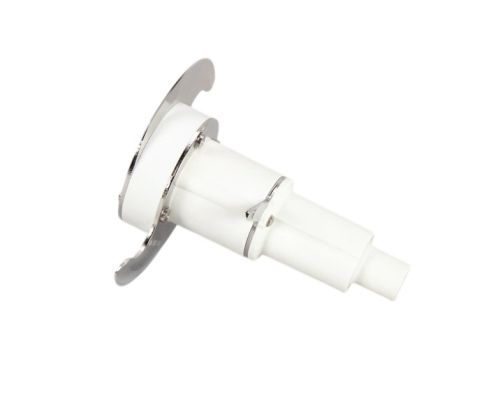 WARING 503341 Food Processor S Blade Cutter Assembly