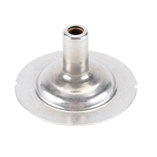 Waring 503358 Bar Blender Bearing Holder SS Assembly
