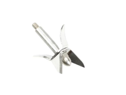 WARING 503407 Blender Blade Assembly