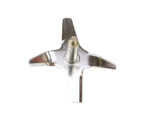 WARING 503444 Blender Blade Assembly