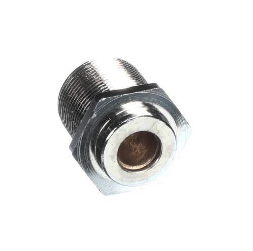 Waring 503458 Blender Bearing Holder Seal Assembly