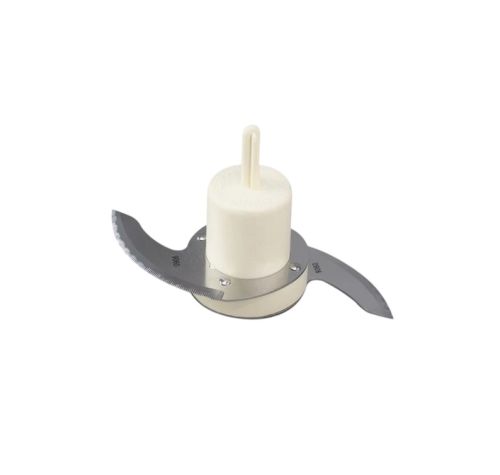 Waring 503499 Food Processor Chopping Blade Assembly