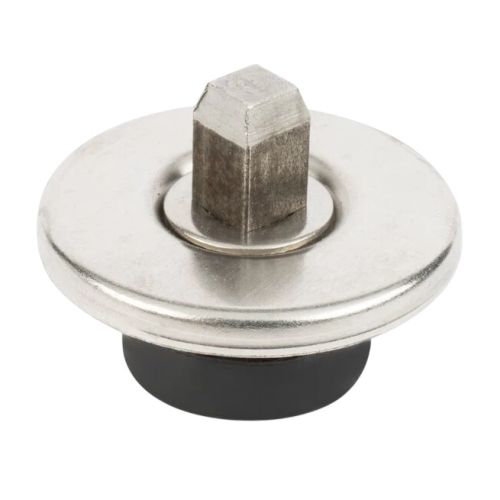 Waring 503533 Blender Drive Coupling Assembly 1/4-28 Thread