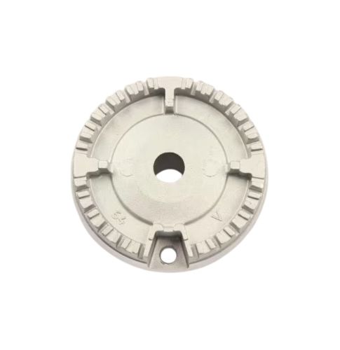 Bertazzoni 504129 Range Medium Flame Spreader