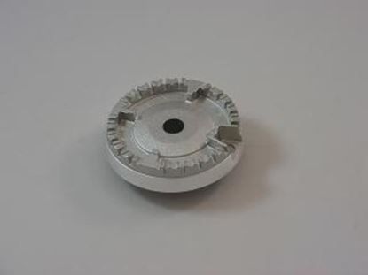 Bertazzoni 504129 Range Medium Flame Spreader