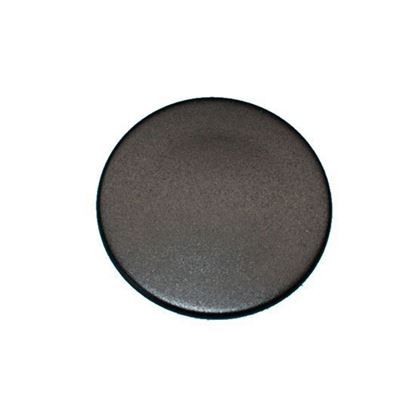 Bertazzoni 504162 Range Rapid Burner Cover