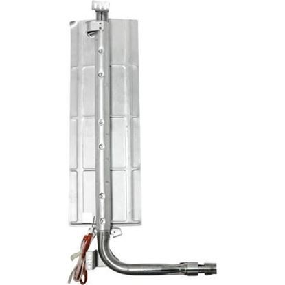Bertazzoni 504209 Range Oven Burner & Spark Plug