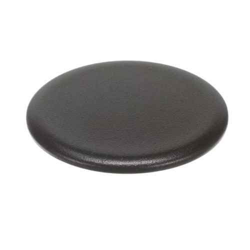 Bertazzoni 504798 Gas Cooker Cover In For Ultra Rapid Flame Spreader