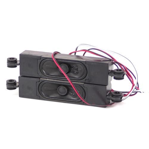 Konka 504MTC40002 Speaker Sets
