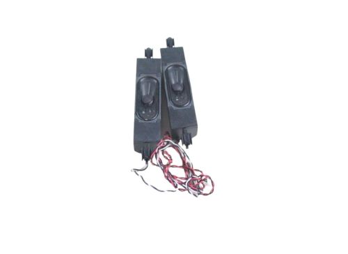 Haier America 504MTC40LEH TV Speaker Set