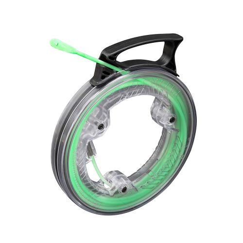 Vaco/Klein Tools 50550 20' Glow In The Dark Fish Tape