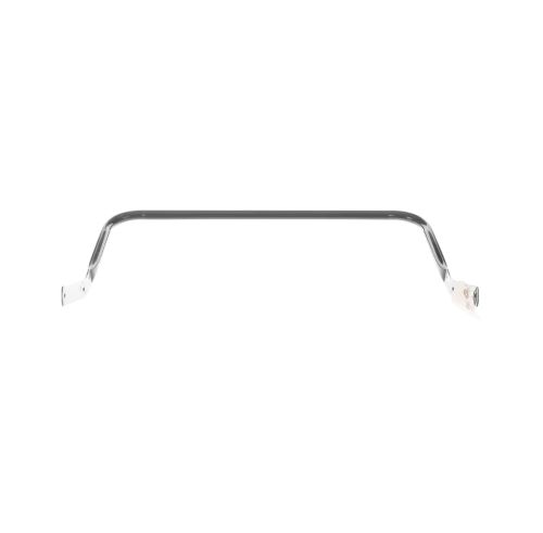 Lasko 5062086BK Fan 30" Stand Two Are Needed