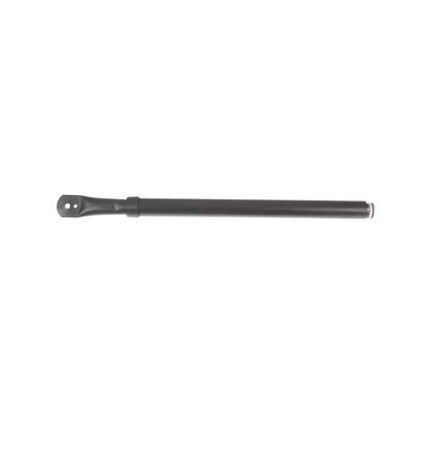 Lasko 5062190BK Pedestal Fan Lower Pole