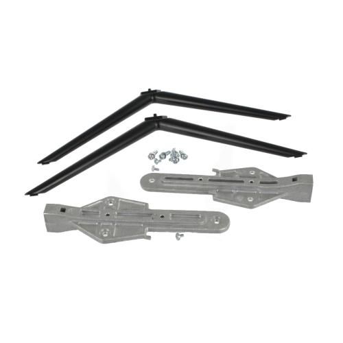 Konka 506Q657A105 Stand Kit