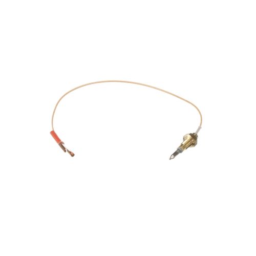 Bertazzoni 508045 Range Thermocouple 300mm