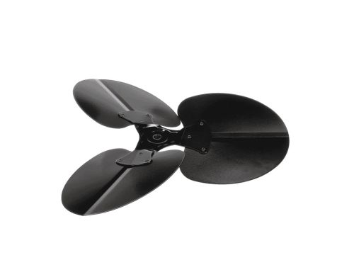 Lasko 5082090BKB Blade