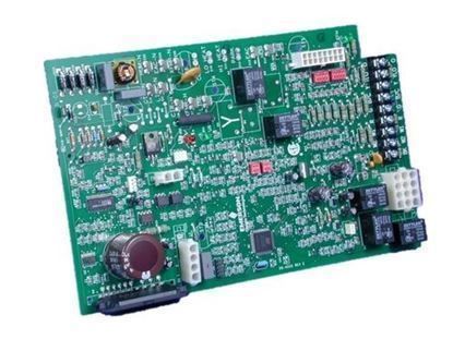 White-Rodgers 50V64-743 2 Stage Trane Control Board