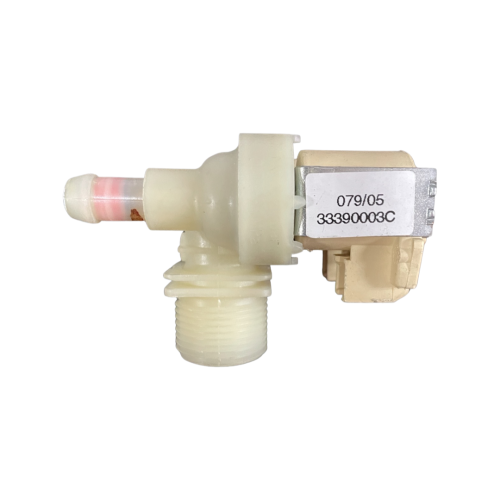 Fisher & Paykel 510354 Dishwasher Inlet Valve