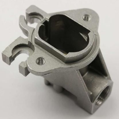 Bertazzoni 510514 Range Small Burner