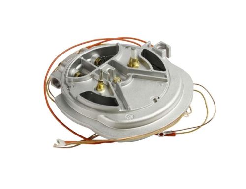 Bertazzoni 510517 Range Dual Burner