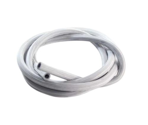 KIT DD FILL HOSE UPPER SPARE For FISHER & PAYKEL3 Part# 510855