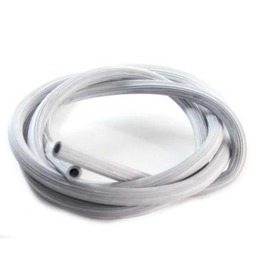 KIT DD FILL HOSE UPPER SPARE For FISHER & PAYKEL3 Part# 510855