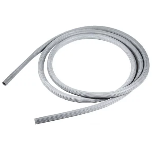 KIT DD FILL HOSE LOWER SPARE For FISHER & PAYKEL3 Part# 510856