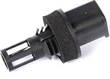 PORC GRID For RELIABLE PARTS SUPPLIER Part# 51302