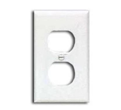 Peerless-Premier Appliance Co 5132W 4-Burner Cover 20"- P