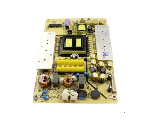 Haier America 514C3902M09 TV Power Supply