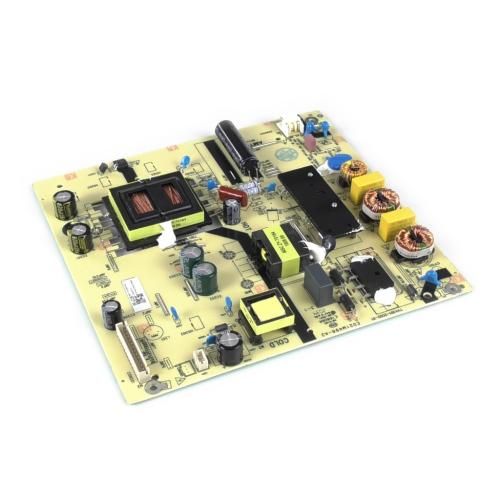 Konka 514C4301M01 Power Board