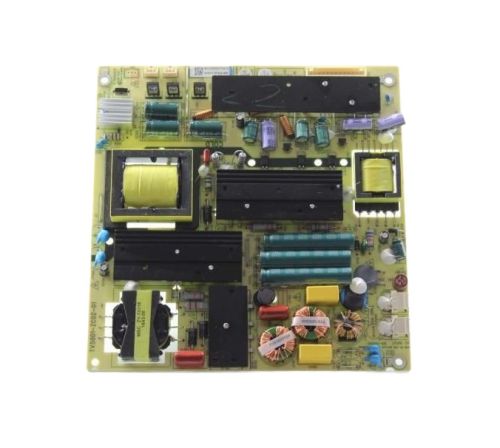 Haier America 514C5001M13 TV Power Supply
