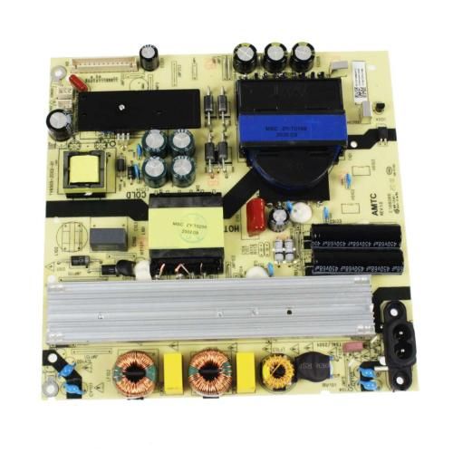 Konka 514C6505M13 TV Power Board