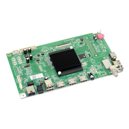 Konka 515C68860M08/50Q75A/FG Main Board Model 50Q75A/FG