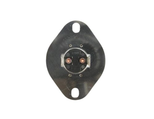 MAJESTIC 51704 Fireplace Sensor Fan
