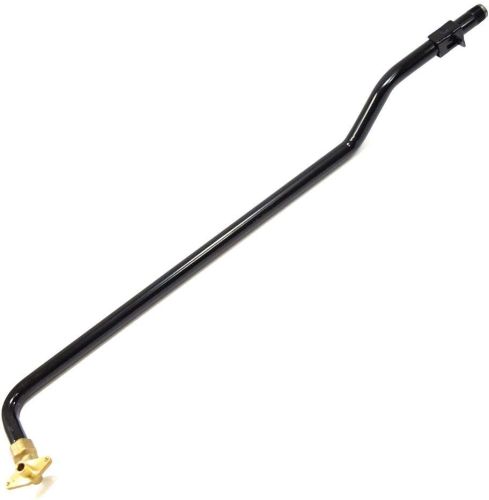 LG 5201EL2001A Dryer Pipe Assembly