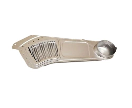 LG 5209EL1001C Dryer Duct Assembly