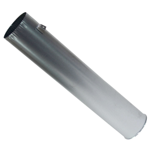 LG 5209EL1006A Dryer Duct Assembly