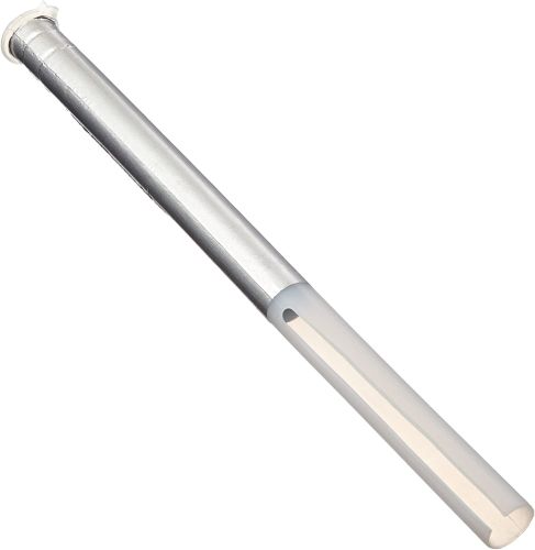 LG 5210JJ3006B Refrigerator Inject Tube