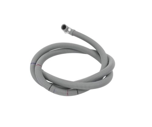 LG 5214EN3042P Dishwasher Pump Hose