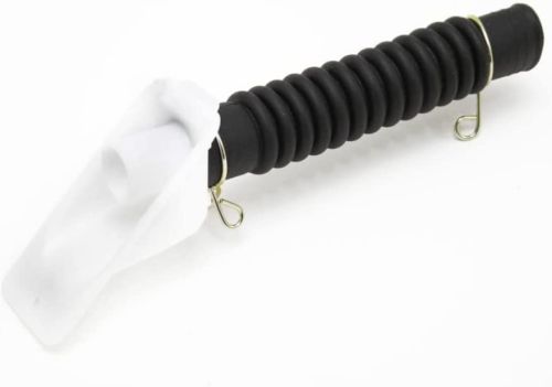 LG 5215EA3003A Washing Machine Hose Assembly-Connector