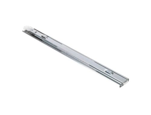 LG 5218JA1010E Refrigerator Slide Rail