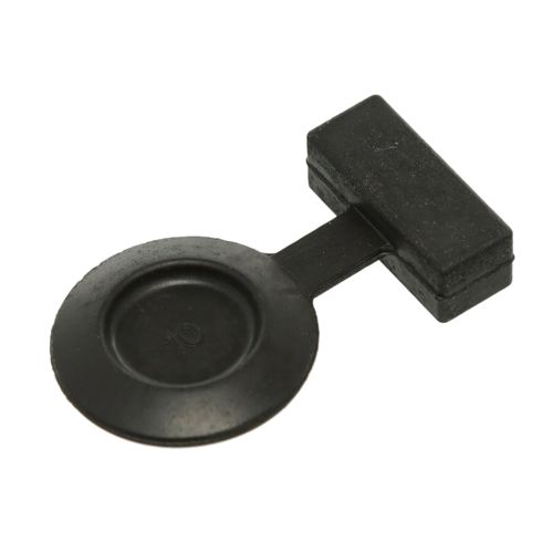 LG 5220ED4004A Dishwasher Check Valve