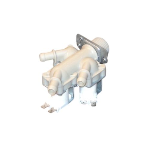 LG 5220FR2075L Washer Water Inlet Valve Assembly