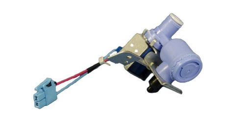 LG 5220JB2010A Refrigerator Water Inlet Valve