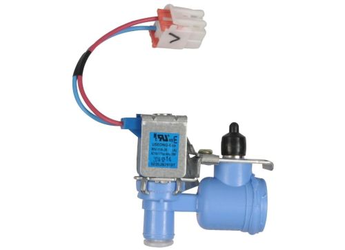 LG 5220JB2010T Refrigerator Water Inlet Valve
