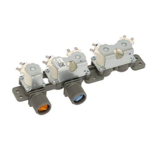LG 5221EA1008F Washing Machine Inlet Valve Assembly