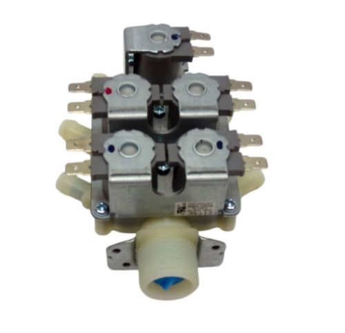 LG 5221EA1009B Washer Inlet Valve Assembly